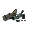 CELESTRON_LUNETA_OBSERWACYJNA_REGAL_M2_65ED_52304_SKLEP_BAZANT_2.JPG