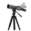 CELESTRON_LUNETA_OBSERWACYJNA_REGAL_M2_65ED_52304_SKLEP_BAZANT_3.JPG