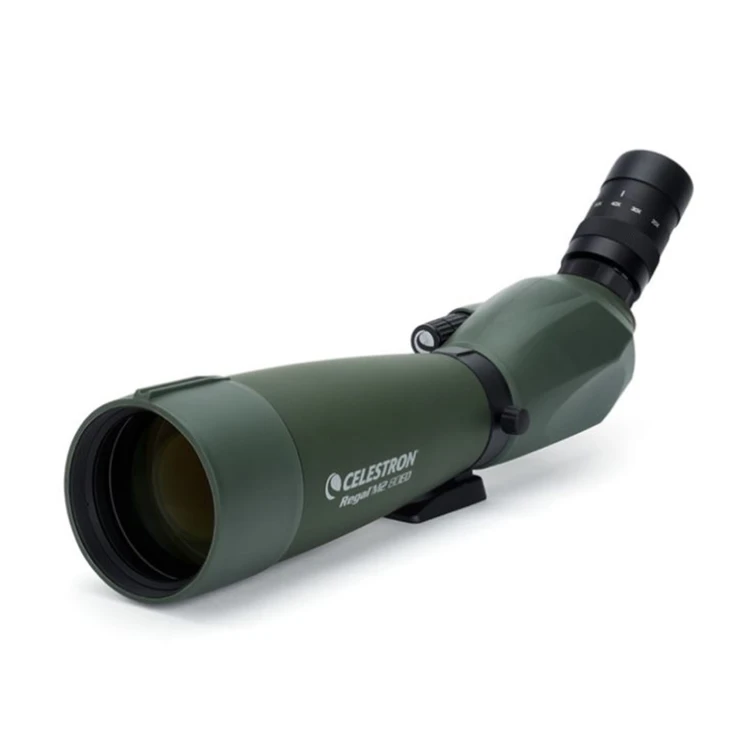 CELESTRON_LUNETA_OBSERWACYJNA_REGAL_M2_80ED_52305_SKLEP_BAZANT.JPG