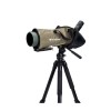 CELESTRON_LUNETA_OBSERWACYJNA_REGAL_M2_80ED_52305_SKLEP_BAZANT_1.JPG