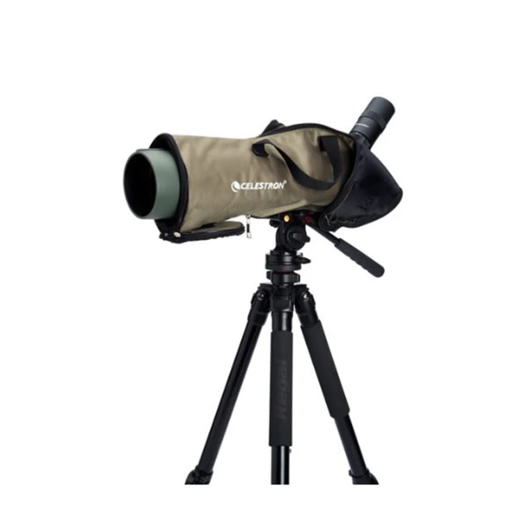 CELESTRON_LUNETA_OBSERWACYJNA_REGAL_M2_80ED_52305_SKLEP_BAZANT_1.JPG