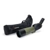 CELESTRON_LUNETA_OBSERWACYJNA_REGAL_M2_80ED_52305_SKLEP_BAZANT_2.JPG