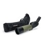 CELESTRON_LUNETA_OBSERWACYJNA_REGAL_M2_80ED_52305_SKLEP_BAZANT_2.JPG