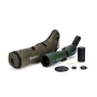 CELESTRON_LUNETA_OBSERWACYJNA_REGAL_M2_80ED_52305_SKLEP_BAZANT_3.JPG