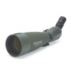 CELESTRON_LUNETA_OBSERWACYJNA_REGAL_M2_100F-ED_52306_SKLEP_BAZANT.JPG