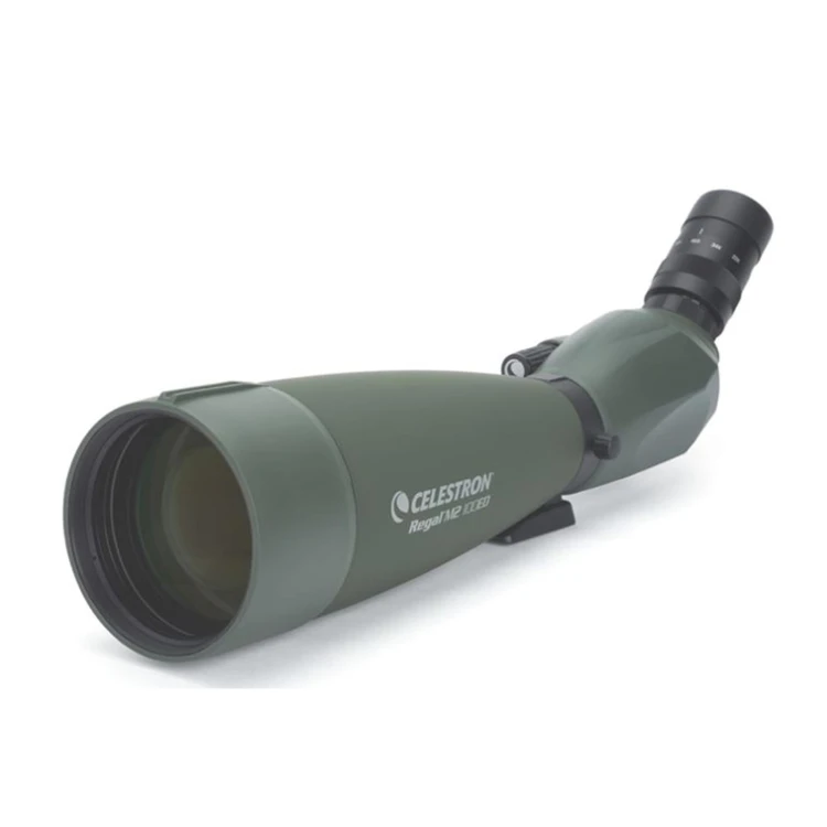 CELESTRON_LUNETA_OBSERWACYJNA_REGAL_M2_100F-ED_52306_SKLEP_BAZANT.JPG
