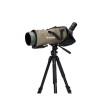 CELESTRON_LUNETA_OBSERWACYJNA_REGAL_M2_100F-ED_52306_SKLEP_BAZANT_1.JPG