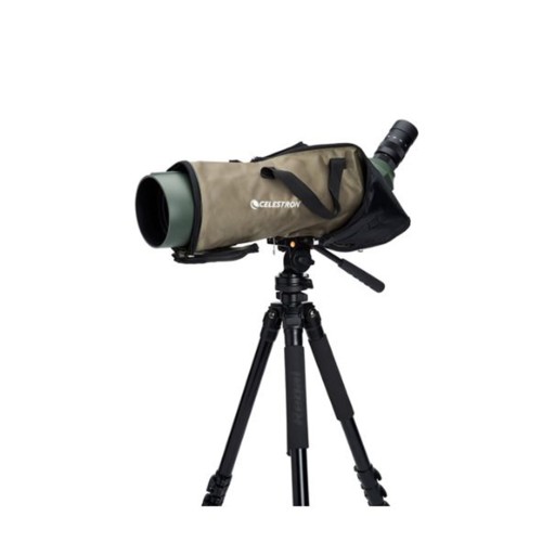 CELESTRON_LUNETA_OBSERWACYJNA_REGAL_M2_100F-ED_52306_SKLEP_BAZANT_1.JPG