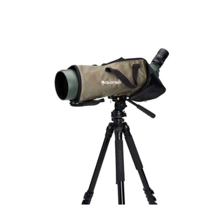 CELESTRON_LUNETA_OBSERWACYJNA_REGAL_M2_100F-ED_52306_SKLEP_BAZANT_1.JPG