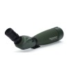 CELESTRON_LUNETA_OBSERWACYJNA_REGAL_M2_100F-ED_52306_SKLEP_BAZANT_2.JPG