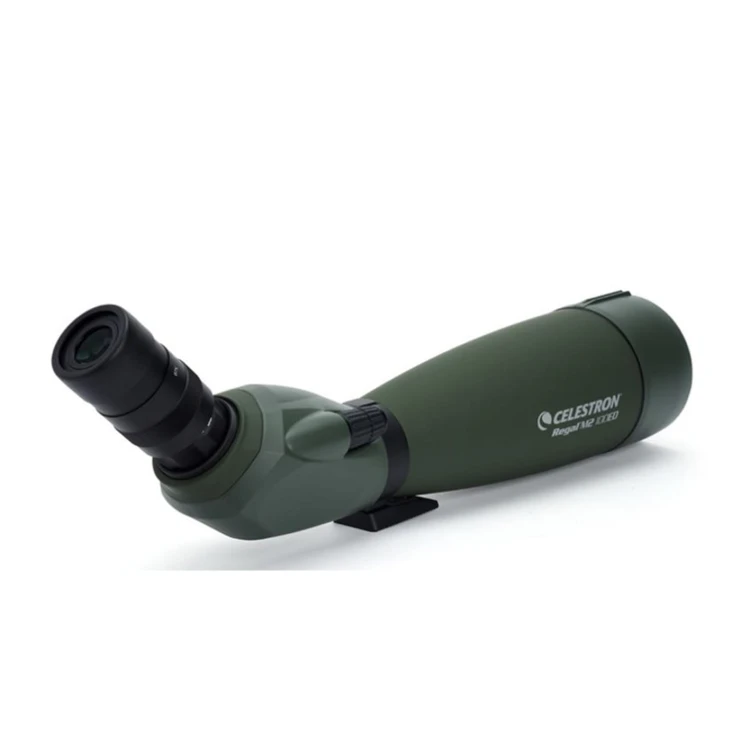 CELESTRON_LUNETA_OBSERWACYJNA_REGAL_M2_100F-ED_52306_SKLEP_BAZANT_2.JPG