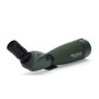 CELESTRON_LUNETA_OBSERWACYJNA_REGAL_M2_100F-ED_52306_SKLEP_BAZANT_2.JPG