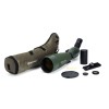 CELESTRON_LUNETA_OBSERWACYJNA_REGAL_M2_100F-ED_52306_SKLEP_BAZANT_3.JPG