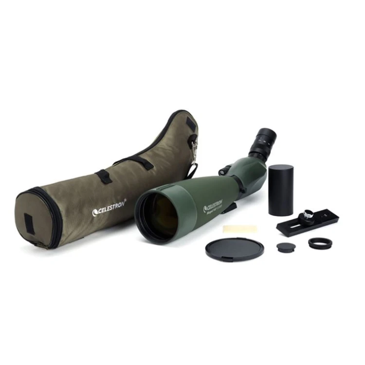 CELESTRON_LUNETA_OBSERWACYJNA_REGAL_M2_100F-ED_52306_SKLEP_BAZANT_3.JPG