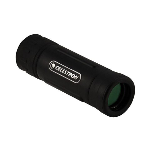 CELESTRON_MONOKULAR_UP_CLOSE_G2_10X25_71213_SKLEP_BAZANT.JPG