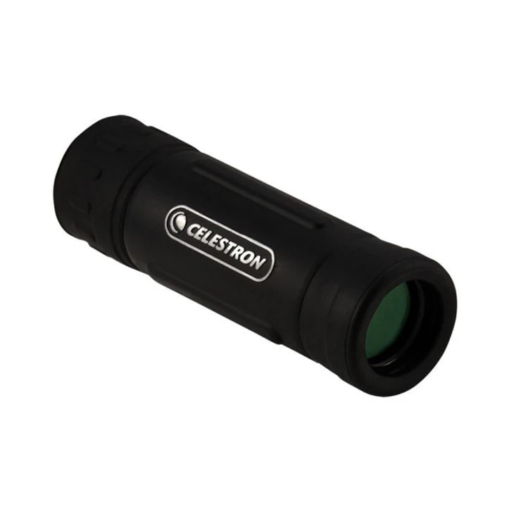 CELESTRON_MONOKULAR_UP_CLOSE_G2_10X25_71213_SKLEP_BAZANT.JPG