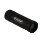 CELESTRON_MONOKULAR_UP_CLOSE_G2_10X25_71213_SKLEP_BAZANT.JPG