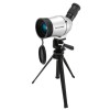 CELESTRON_TELESKOP_MAK_C50_WP_52233_SKLEP_BAZANT.JPG