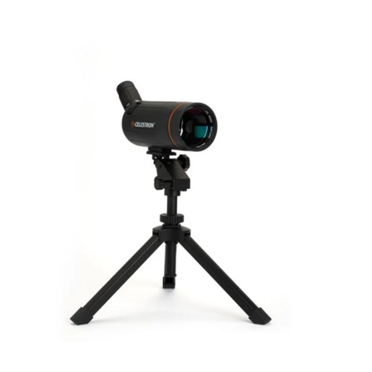CELESTRON_TELESKOP_MAK_C70_52238_SKLEP_BAZANT.JPG