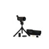 CELESTRON_TELESKOP_MAK_C70_52238_SKLEP_BAZANT_1.JPG