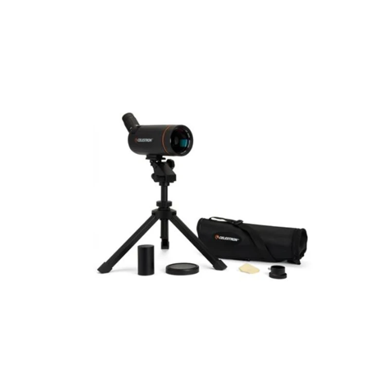 CELESTRON_TELESKOP_MAK_C70_52238_SKLEP_BAZANT_1.JPG