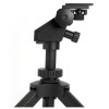 CELESTRON_TELESKOP_MAK_C70_52238_SKLEP_BAZANT_2.JPG