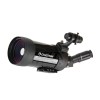 CELESTRON_TELESKOP_MAK_C90_52268_SKLEP_BAZANT.JPG