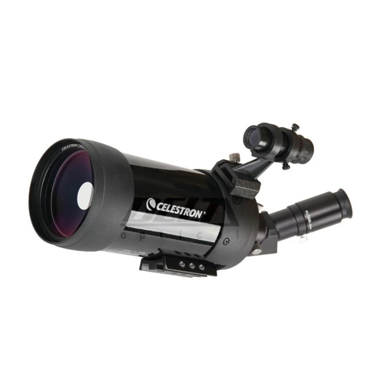 CELESTRON_TELESKOP_MAK_C90_52268_SKLEP_BAZANT.JPG