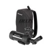 CELESTRON_TELESKOP_MAK_C90_52268_SKLEP_BAZANT_1.JPG