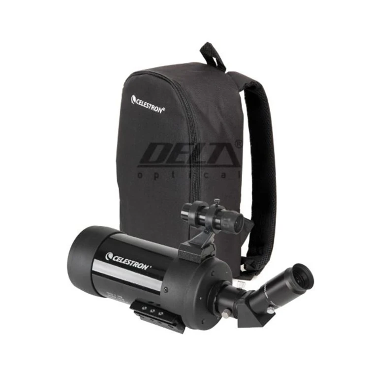 CELESTRON_TELESKOP_MAK_C90_52268_SKLEP_BAZANT_1.JPG