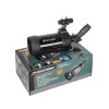 CELESTRON_TELESKOP_MAK_C90_52268_SKLEP_BAZANT_2.JPG