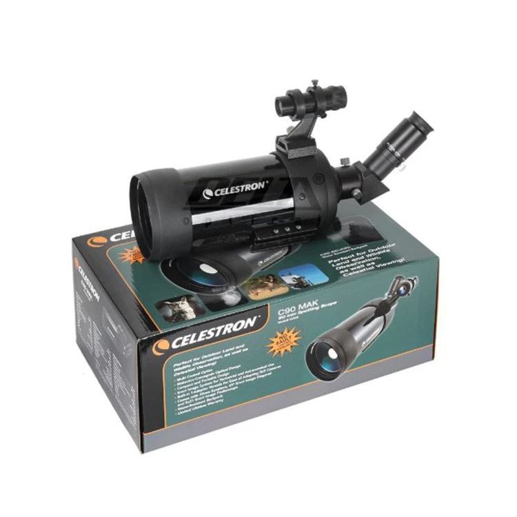 CELESTRON_TELESKOP_MAK_C90_52268_SKLEP_BAZANT_2.JPG