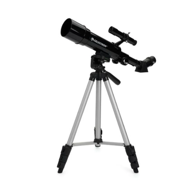 CELESTRON_TELESKOP_TRAVEL_SCOPE_50MM_21038_SKLEP_BAZANT.JPG