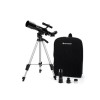 CELESTRON_TELESKOP_TRAVEL_SCOPE_50MM_21038_SKLEP_BAZANT_1.JPG