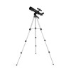 CELESTRON_TELESKOP_TRAVEL_SCOPE_50MM_21038_SKLEP_BAZANT_2.JPG