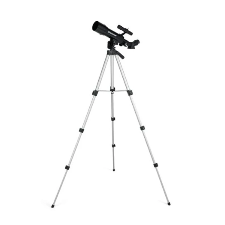 CELESTRON_TELESKOP_TRAVEL_SCOPE_50MM_21038_SKLEP_BAZANT_2.JPG