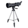CELESTRON_TELESKOP_TRAVEL_SCOPE_70MM_21035_SKLEP_BAZANT.JPG