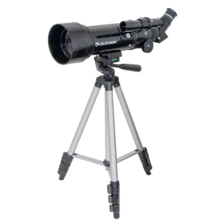 CELESTRON_TELESKOP_TRAVEL_SCOPE_70MM_21035_SKLEP_BAZANT.JPG