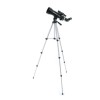 CELESTRON_TELESKOP_TRAVEL_SCOPE_70MM_21035_SKLEP_BAZANT_1.JPG