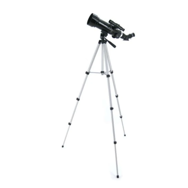 CELESTRON_TELESKOP_TRAVEL_SCOPE_70MM_21035_SKLEP_BAZANT_1.JPG