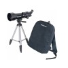 CELESTRON_TELESKOP_TRAVEL_SCOPE_70MM_21035_SKLEP_BAZANT_2.JPG