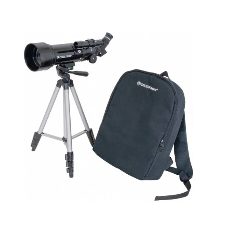 CELESTRON_TELESKOP_TRAVEL_SCOPE_70MM_21035_SKLEP_BAZANT_2.JPG