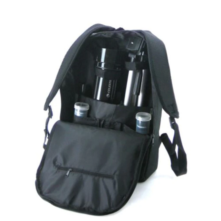 CELESTRON_TELESKOP_TRAVEL_SCOPE_70MM_21035_SKLEP_BAZANT_3.JPG