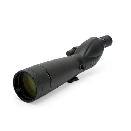 CELESTRON_LUNETA_OBSERWACYJNA_TRAILSEEKER_80_PROSTA_52333_SKLEP_BAZANT.JPG