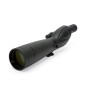 CELESTRON_LUNETA_OBSERWACYJNA_TRAILSEEKER_80_PROSTA_52333_SKLEP_BAZANT.JPG