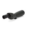 CELESTRON_LUNETA_OBSERWACYJNA_TRAILSEEKER_80_PROSTA_52333_SKLEP_BAZANT_1.JPG