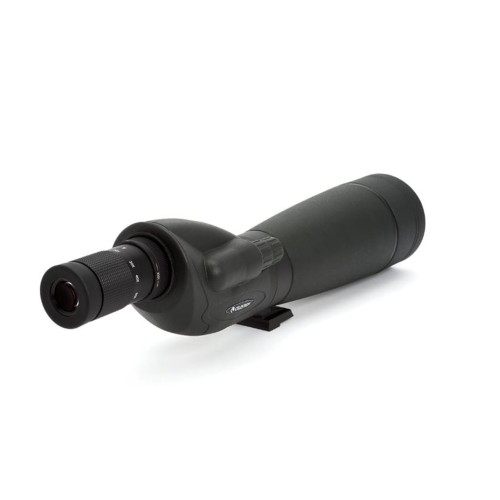 CELESTRON_LUNETA_OBSERWACYJNA_TRAILSEEKER_80_PROSTA_52333_SKLEP_BAZANT_1.JPG