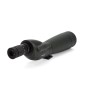 CELESTRON_LUNETA_OBSERWACYJNA_TRAILSEEKER_80_PROSTA_52333_SKLEP_BAZANT_1.JPG