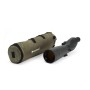 CELESTRON_LUNETA_OBSERWACYJNA_TRAILSEEKER_80_PROSTA_52333_SKLEP_BAZANT_2.JPG