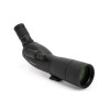CELESTRON_LUNETA_OBSERWACYJNA_TRAILSEEKER_65_52330_SKLEP_BAZANT.JPG